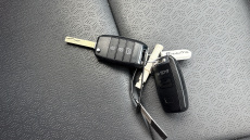 Kia Picanto 1.0 GT-line 5dr [4 seats] Petrol Hatchback